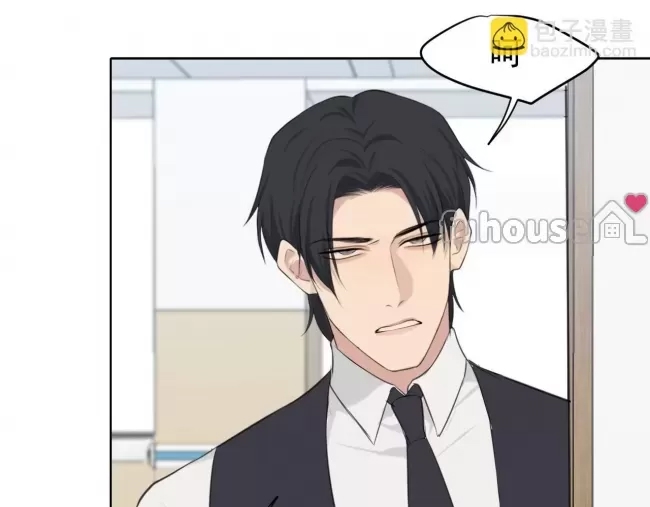 第 94 页