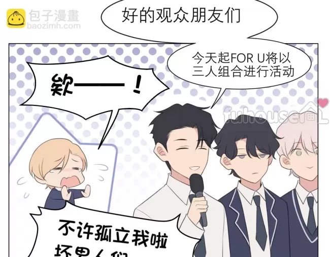 第 91 页