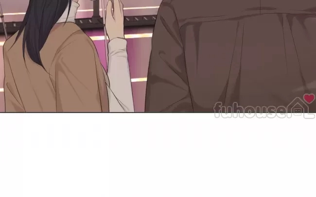 第 78 页