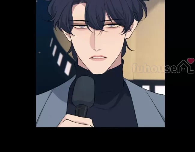 第 95 页