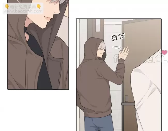 第 112 页