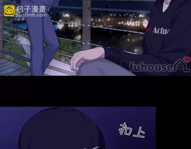 第 66 页