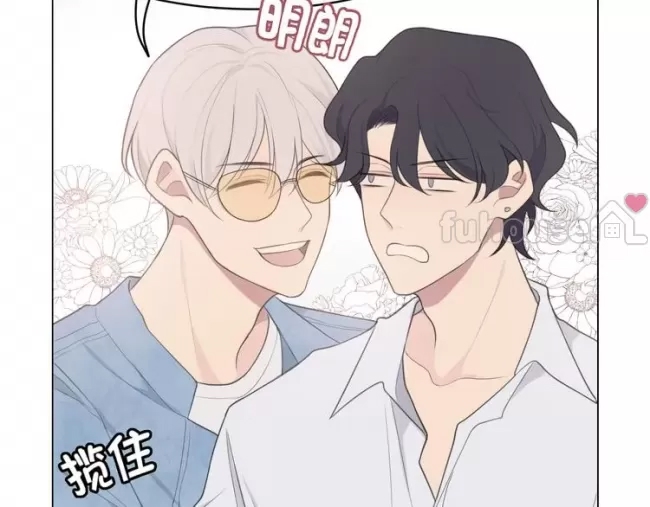 第 86 页