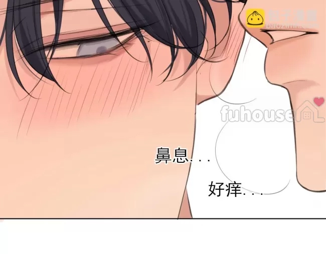 第 59 页