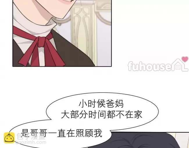 第 107 页