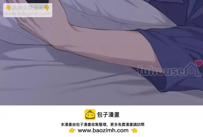 第 134 页