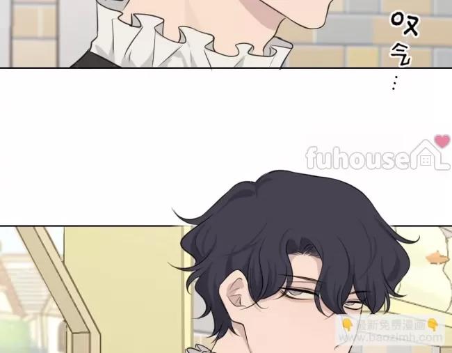 第 91 页