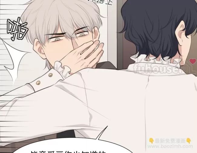第 84 页