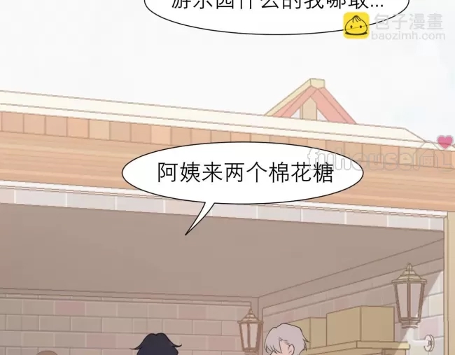 第 68 页