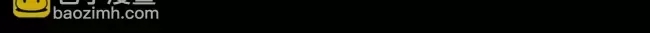 第 98 页