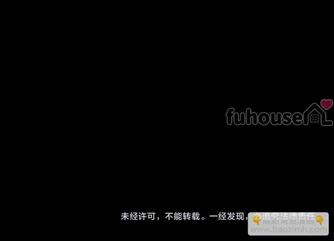 第 114 页
