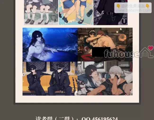 第 107 页
