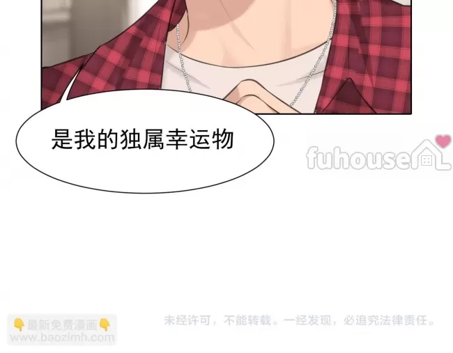 第 126 页