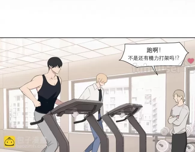 第 65 页