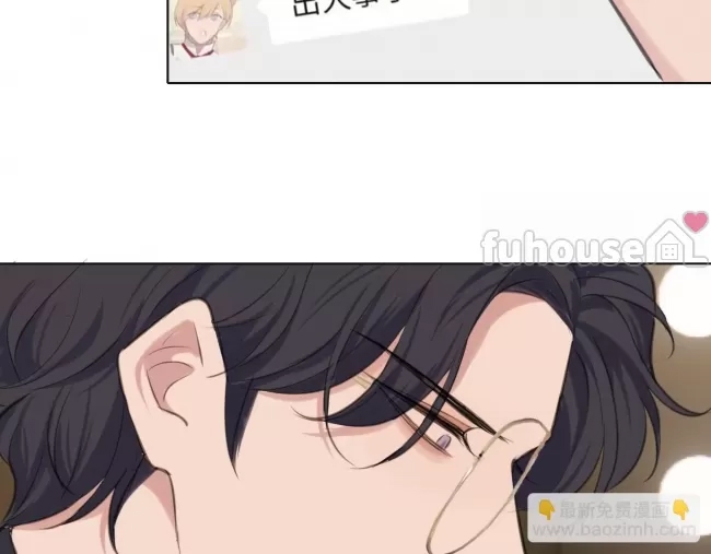 第 134 页