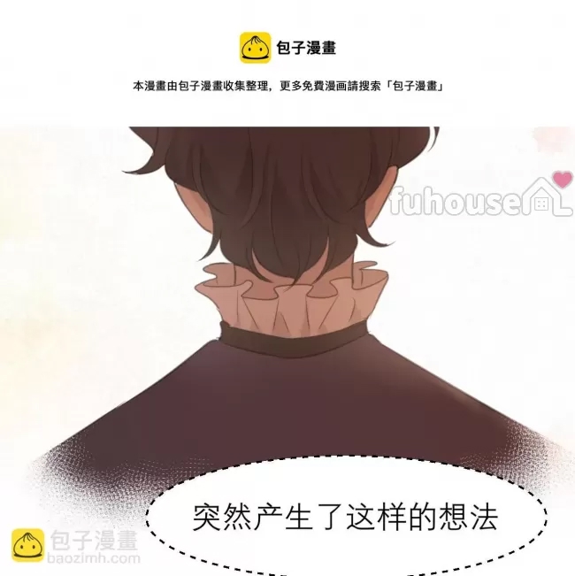 第 91 页
