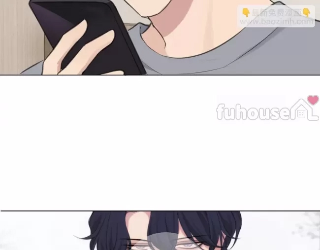 第 115 页