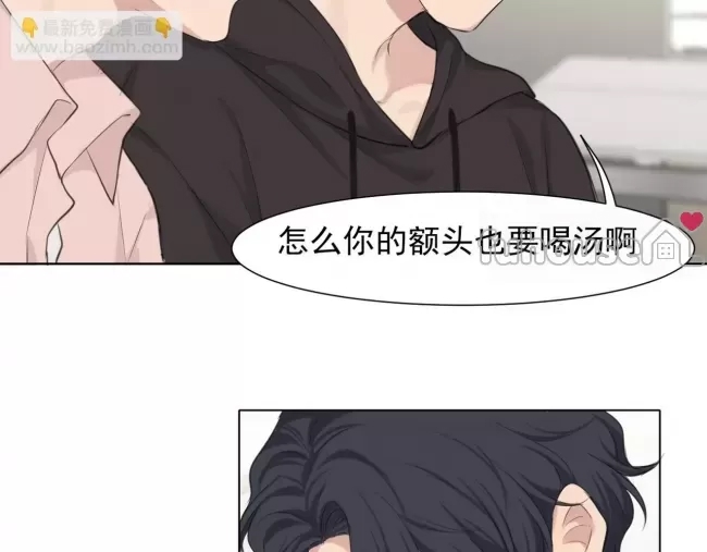 第 58 页