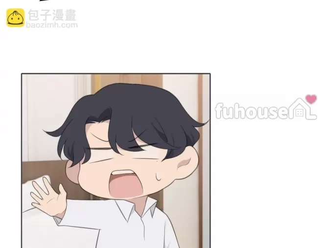 第 88 页