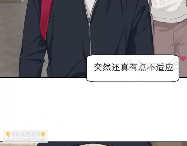 第 123 页