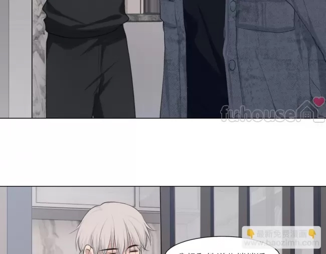 第 54 页