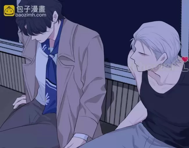 第 43 页