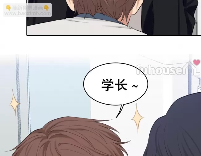 第 104 页