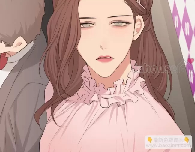 第 105 页