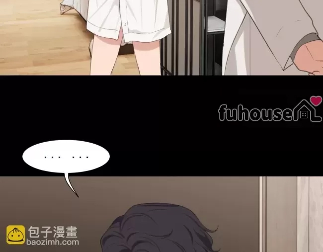 第 85 页
