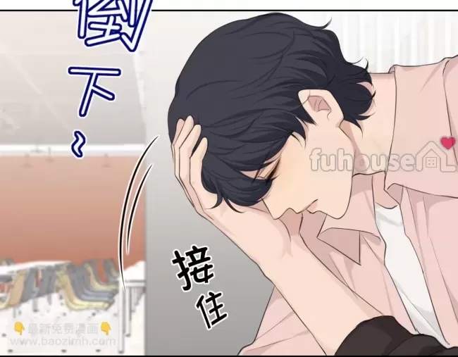 第 56 页