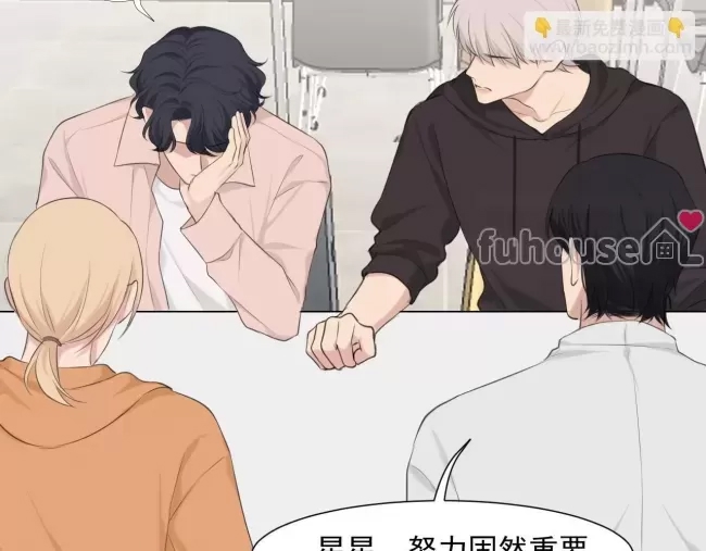 第 62 页