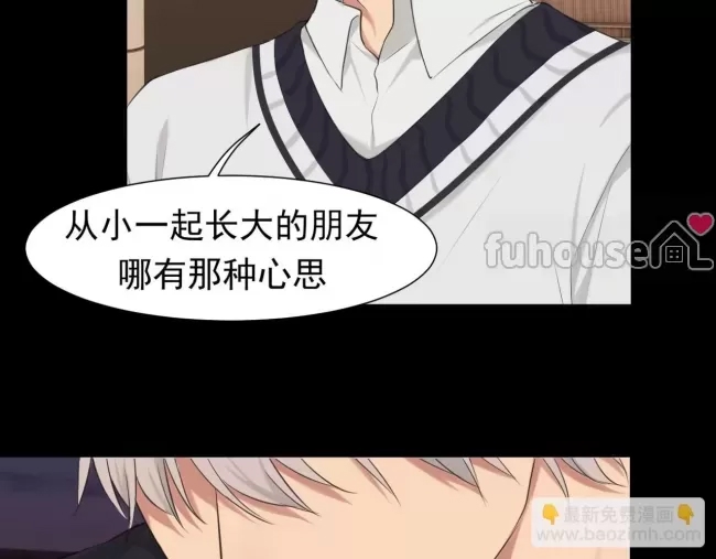 第 68 页