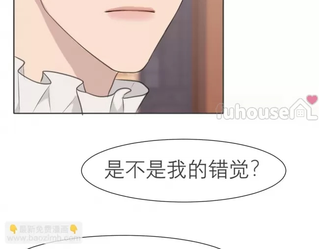 第 83 页