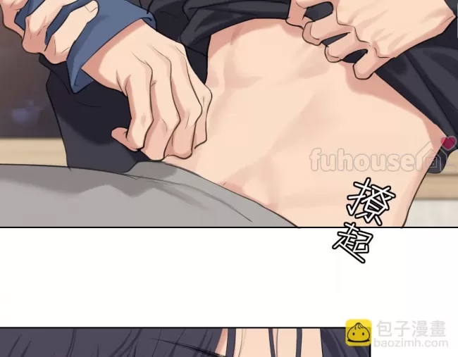 第 120 页