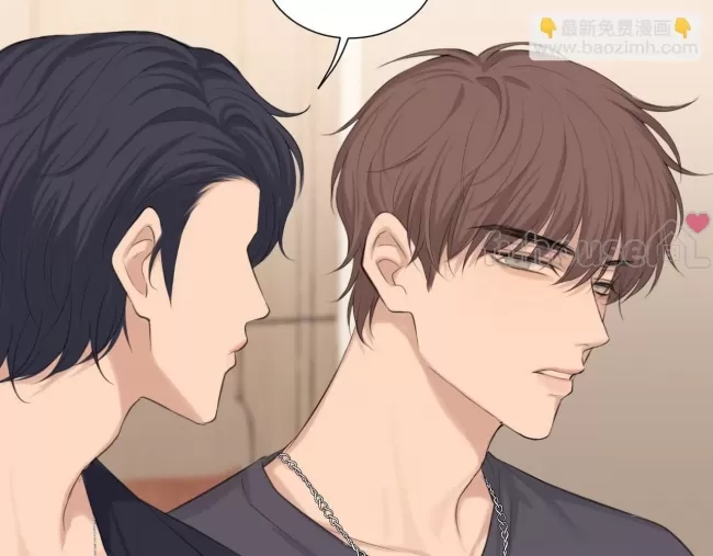 第 73 页
