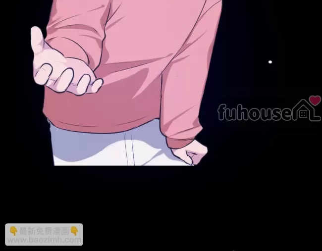 第 128 页
