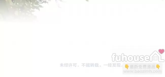 第 131 页
