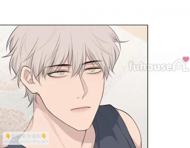 第 79 页
