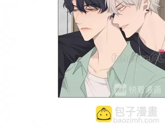 第 97 页