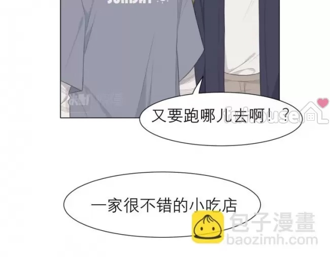 第 68 页