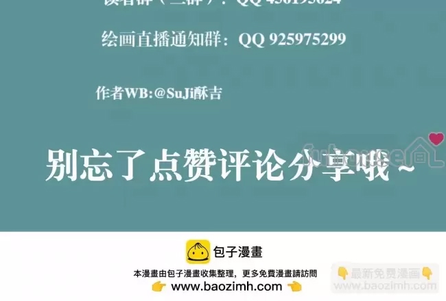 第 126 页