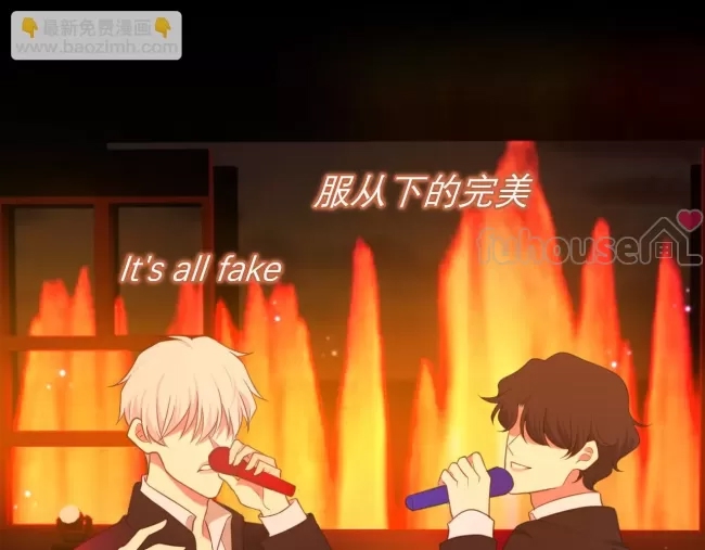 第 43 页
