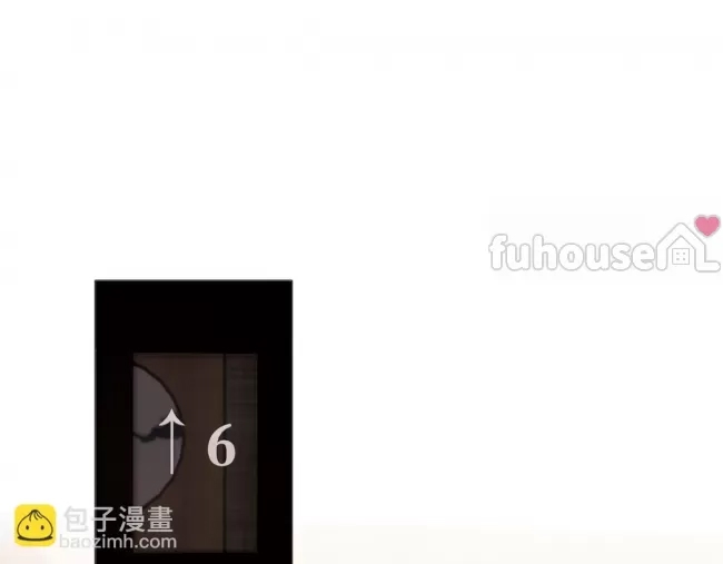 第 103 页
