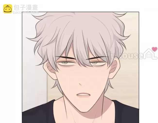 第 82 页