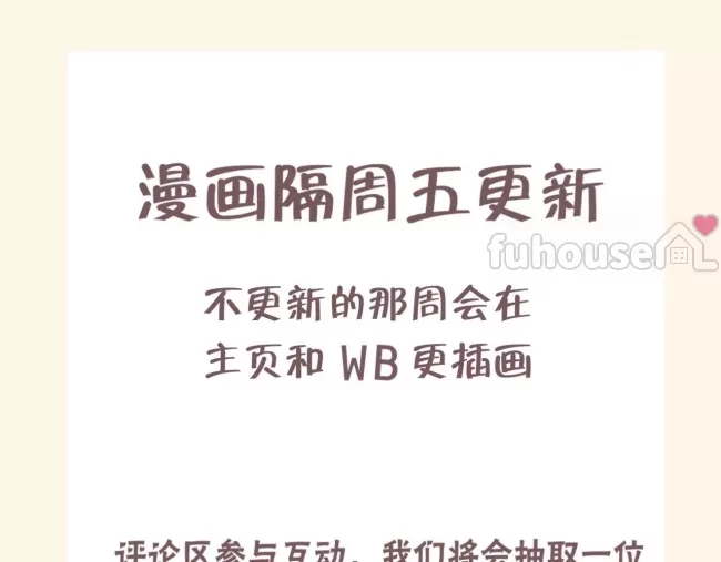 第 100 页