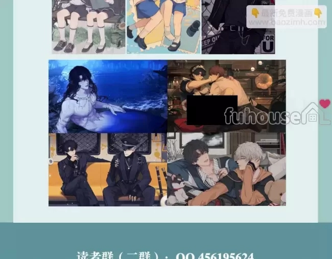 第 134 页