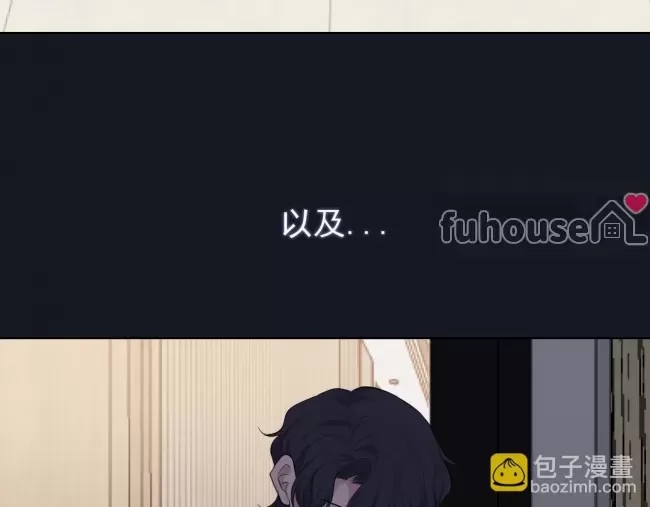 第 113 页