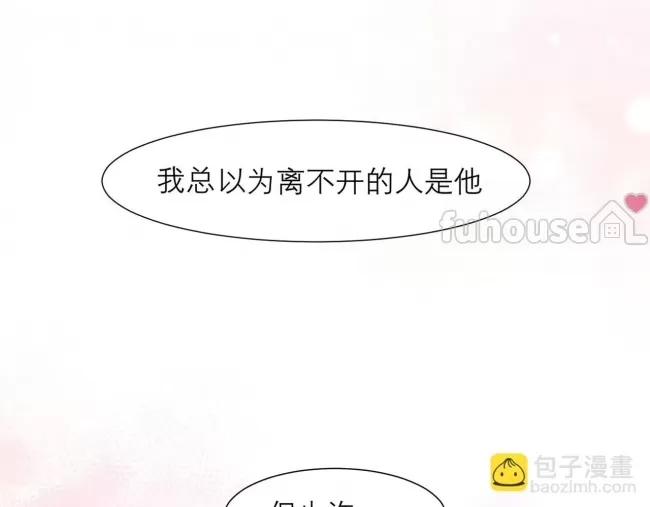 第 125 页