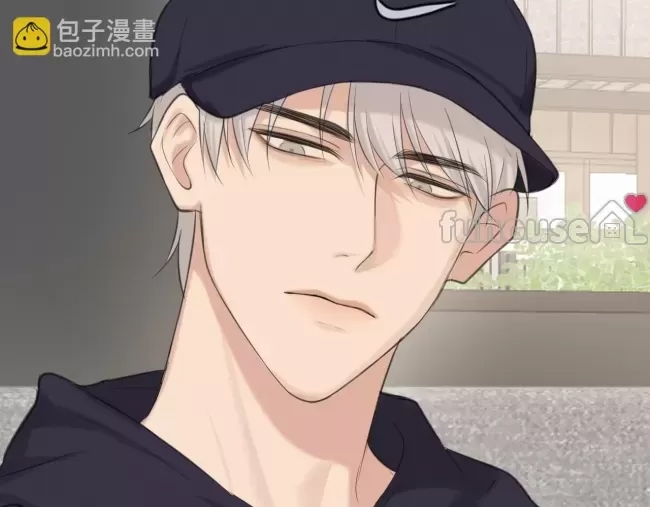 第 127 页
