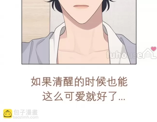 第 102 页